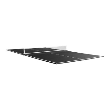 PIVOT FSSID15TOP Table Tennis Tabletop 15mm